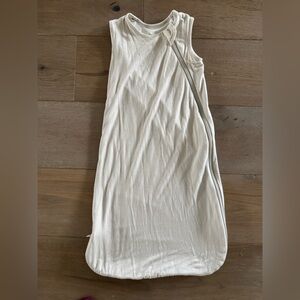 Kyte baby sleep sack 0.5tog small 0-6months